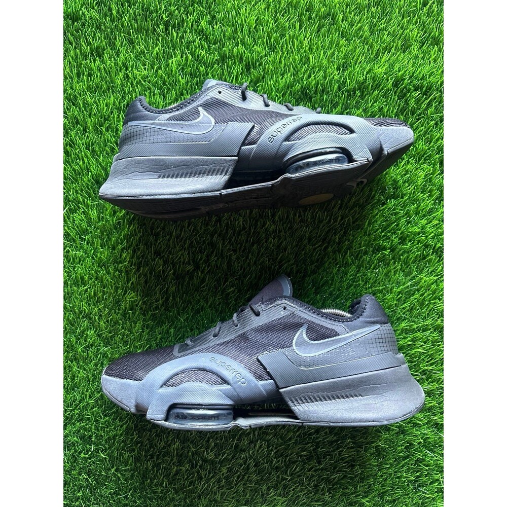 Nike Air Zoom SuperRep 3 training shoes sz 11.5
